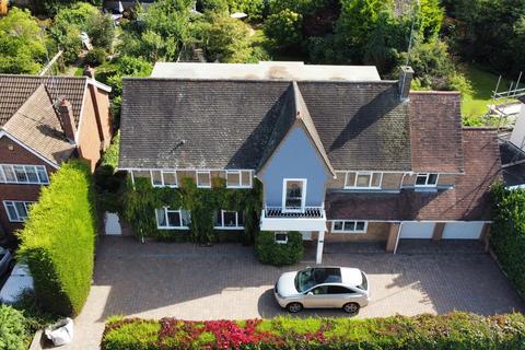 2 Daventry Road, Cheylesmore, Coventry, CV3 5DP