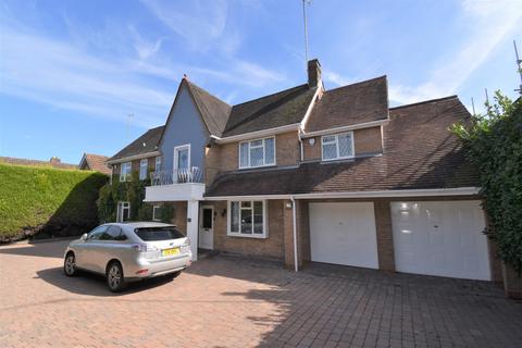 2 Daventry Road, Cheylesmore, Coventry, CV3 5DP