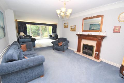 2 Daventry Road, Cheylesmore, Coventry, CV3 5DP