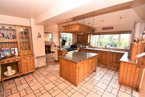 2 Daventry Road, Cheylesmore, Coventry, CV3 5DP