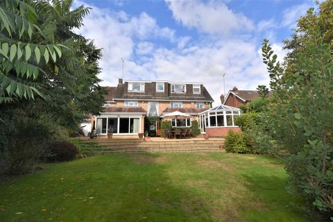 2 Daventry Road, Cheylesmore, Coventry, CV3 5DP
