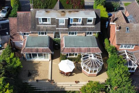 2 Daventry Road, Cheylesmore, Coventry, CV3 5DP