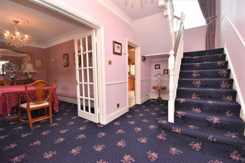 2 Daventry Road, Cheylesmore, Coventry, CV3 5DP