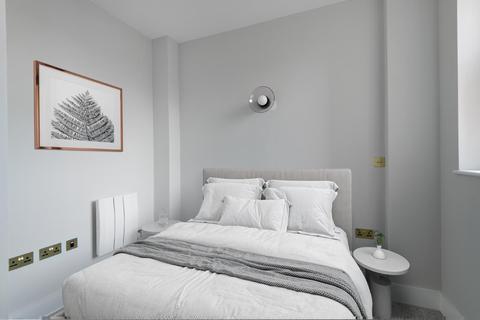 2 bedroom flat for sale - Dalton Street, Tulse Hill