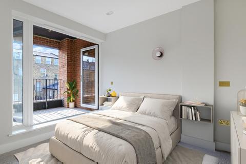 2 bedroom flat for sale - Dalton Street, Tulse Hill
