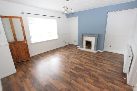 3 bedroom terraced house for sale - Chirton Lane, North Shields, Tyne & Wear, NE29