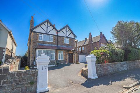 undefined, Woodland Road, South Ward - Grand Property!