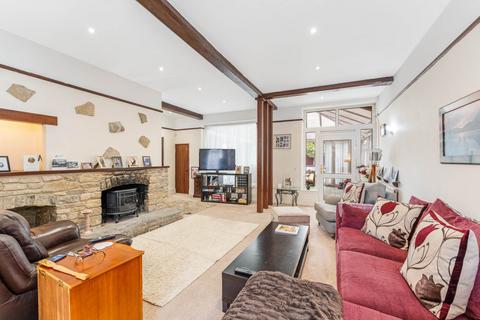 undefined, Woodland Road, South Ward - Grand Property!