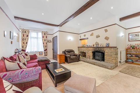 undefined, Woodland Road, South Ward - Grand Property!