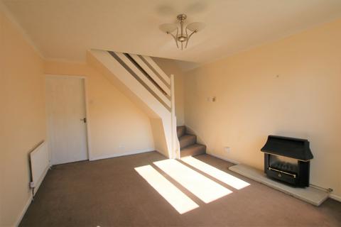 2 bedroom semi-detached house for sale - Stone Hill Drive, Sunny Bower, Blackburn