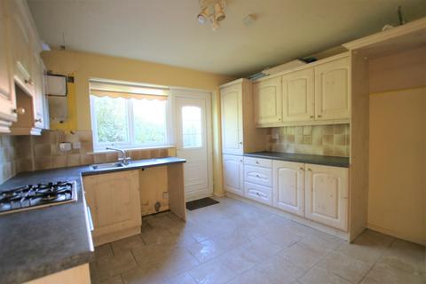 2 bedroom semi-detached house for sale - Stone Hill Drive, Sunny Bower, Blackburn