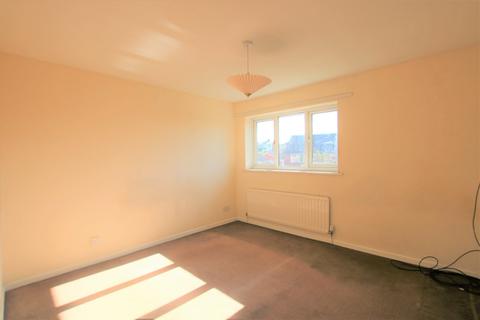 2 bedroom semi-detached house for sale - Stone Hill Drive, Sunny Bower, Blackburn