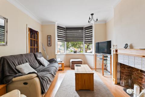 4 bedroom terraced house for sale - Tolworth Road, Surbiton, Surrey, KT6