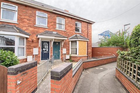 30 Samphire Street, Middlesbrough, TS2 1SH