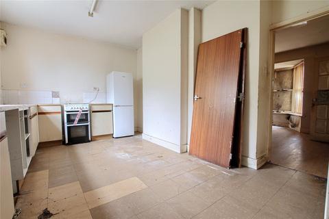 30 Samphire Street, Middlesbrough, TS2 1SH