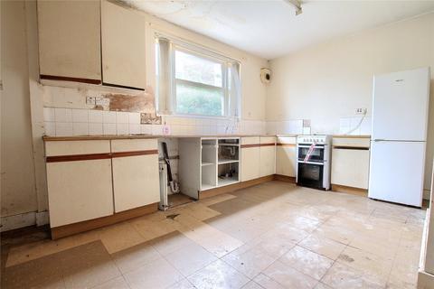 30 Samphire Street, Middlesbrough, TS2 1SH