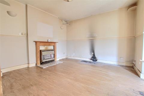 30 Samphire Street, Middlesbrough, TS2 1SH