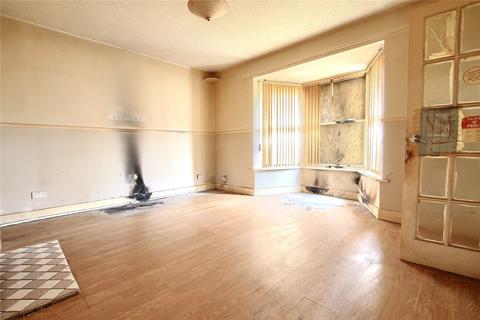30 Samphire Street, Middlesbrough, TS2 1SH