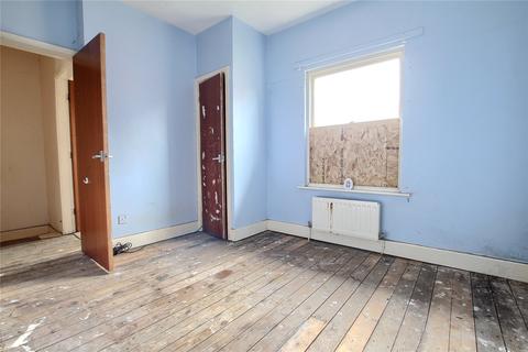 30 Samphire Street, Middlesbrough, TS2 1SH