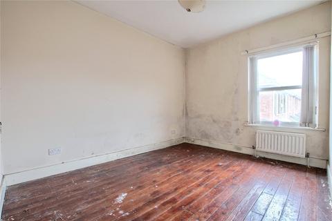 30 Samphire Street, Middlesbrough, TS2 1SH
