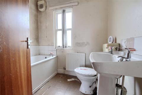 30 Samphire Street, Middlesbrough, TS2 1SH