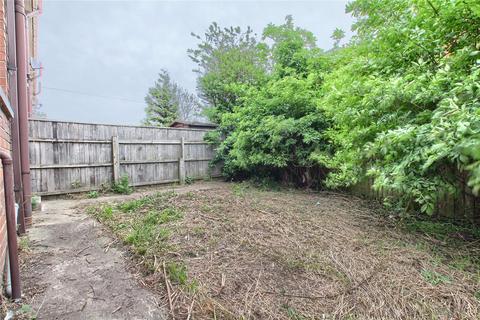 30 Samphire Street, Middlesbrough, TS2 1SH