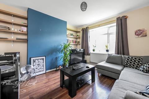 1 bedroom apartment for sale - Purser House, London, SW2