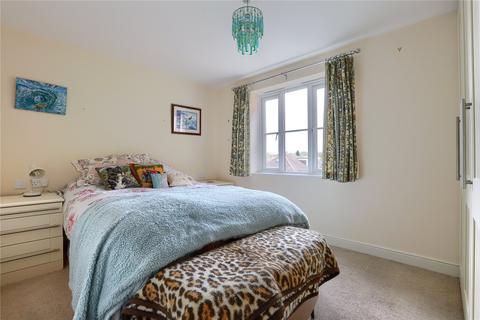 1 bedroom flat for sale - Roseberry Mews, Guisborough Road