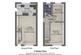 Floorplan 3 D