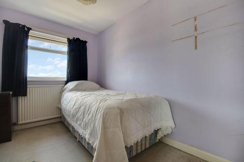 12 Britten Drive, Barnstaple, EX32 8AQ