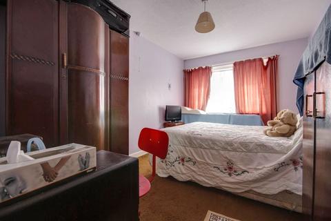 12 Britten Drive, Barnstaple, EX32 8AQ