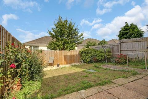 12 Britten Drive, Barnstaple, EX32 8AQ