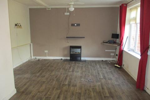 59 Kyreside, Tenbury Wells, WR15 8BX
