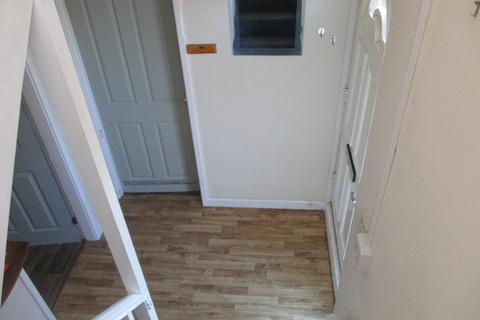 59 Kyreside, Tenbury Wells, WR15 8BX