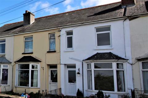 78 Launceston Road, Callington, PL17 8DX