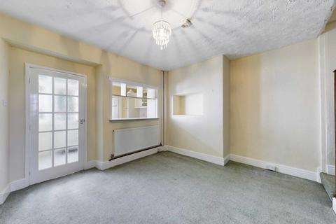 78 Launceston Road, Callington, PL17 8DX