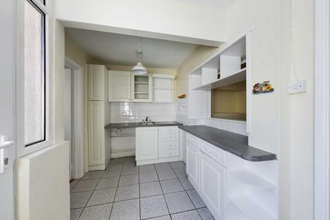 78 Launceston Road, Callington, PL17 8DX