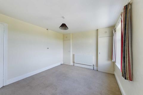 78 Launceston Road, Callington, PL17 8DX