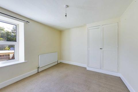 78 Launceston Road, Callington, PL17 8DX