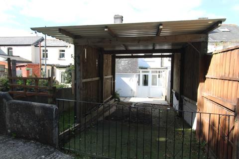 78 Launceston Road, Callington, PL17 8DX