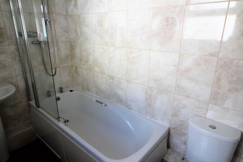 78 Launceston Road, Callington, PL17 8DX
