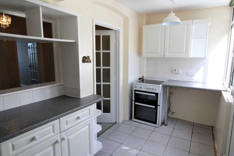 78 Launceston Road, Callington, PL17 8DX
