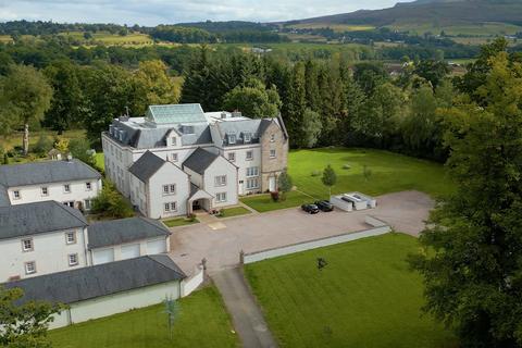 4 bedroom apartment for sale - Killearn House, Killearn, Stirlingshire, G63 9QH
