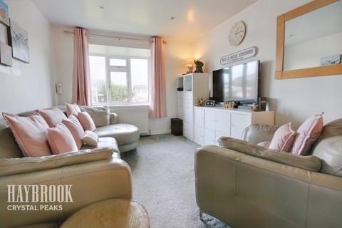 2 Brier Close, Waterthorpe, Sheffield, S20 7HR