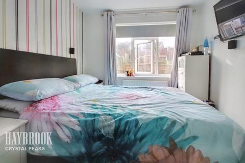 2 Brier Close, Waterthorpe, Sheffield, S20 7HR