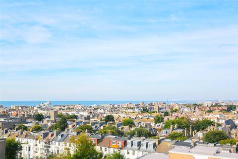 1 bedroom apartment for sale - Grove Court, The Drive, Hove, BN3