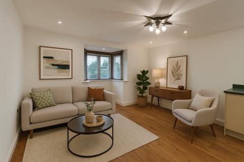 undefined, Flat 3 :: Greenbank Road