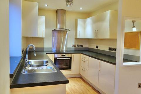 undefined, Flat 3 :: Greenbank Road