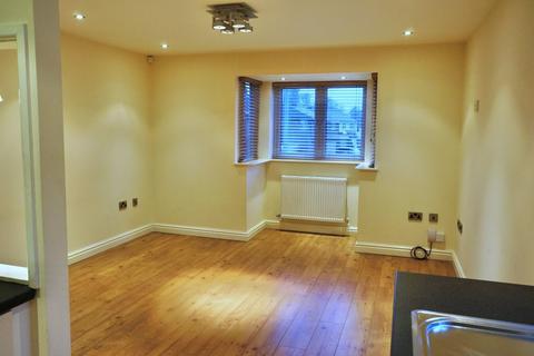 undefined, Flat 3 :: Greenbank Road