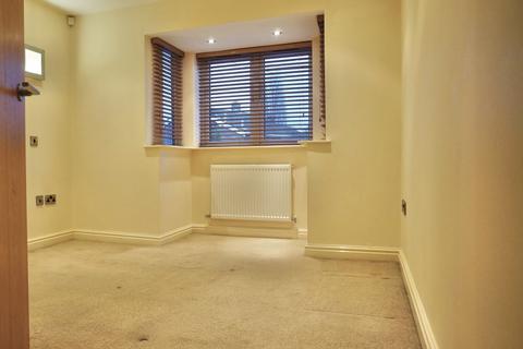 undefined, Flat 3 :: Greenbank Road